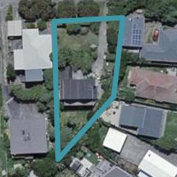 5 Cave Road, Houghton Bay, Wellington