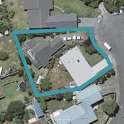 6A Iti Grove, Waikanae, Waikanae