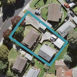 117 Moire Road, West Harbour, Auckland