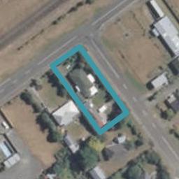 67 Chertsey Line Road, Chertsey, Ashburton