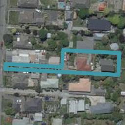 1/85 Palmers Road, New Brighton, Christchurch