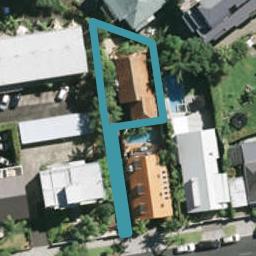 7B Emmett Street, Herne Bay, Auckland