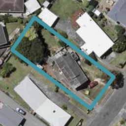 22 Teoti Street, Paraparaumu Beach, Paraparaumu