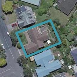 60 Rajkot Terrace, Broadmeadows, Wellington