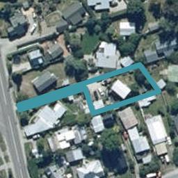 35 Centennial Avenue, Arrowtown, Arrowtown