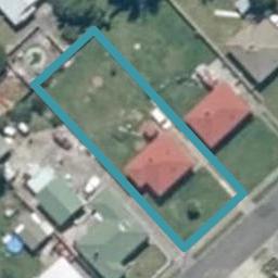6 Bright Crescent, Maraenui, Napier
