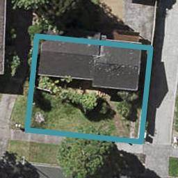 30B Strong Street, Saint Johns, Auckland