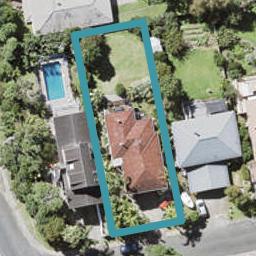4 Red Bluff Rise, Campbells Bay, Auckland