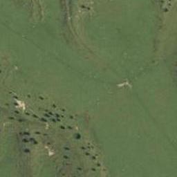 187 Kingsdale Park Drive, Aokautere