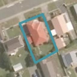 7 Verdun Street, Riverton