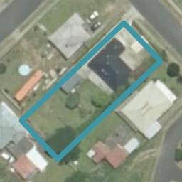 14 Taniwharau Street, Huntly, Huntly