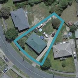 27 Davidson Crescent, Tawa, Wellington