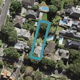 61 Selwyn Road, Epsom, Auckland