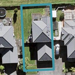 11 Terracotta Drive, Blockhouse Bay, Auckland