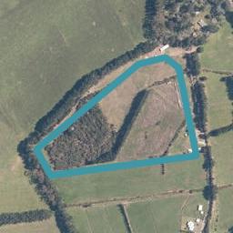90B Trig Road, Houhora, Pukenui