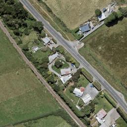 723 Bluff Highway, Clifton, Invercargill