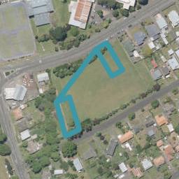 18 Jones Street, WHANGANUI EAST, WHANGANUI