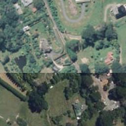 26 Rifle Range Road, Ohariu, Wellington