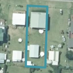 70 Opito Bay Road, Opito Bay, Whitianga