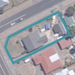 179 Taharepa Road, Tauhara, Taupo