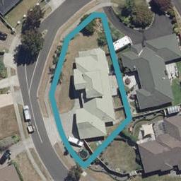 6 Millthorpe Crescent, Pukete, Hamilton