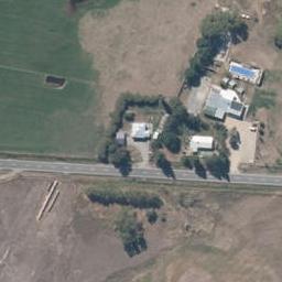1009 Ida Valley-Omakau Road, Poolburn, Oturehua