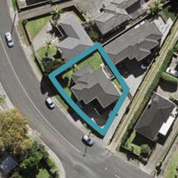 45B Olsen Avenue, Hillsborough, Auckland