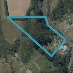 1098 Valley Road, Ashhurst, Ashhurst