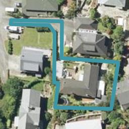 114 Wellington Street, Picton, Picton