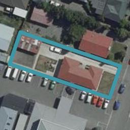287 Wilsons Road, Waltham, Christchurch