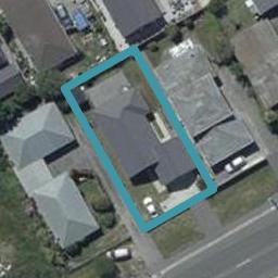 513 Pages Road, Bexley, Christchurch