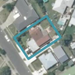 17 Wynyard Crescent, Tamatea, Napier