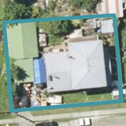 9 Buller Street, Picton