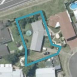 108 Tait Drive, Greenmeadows, Napier