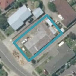 1/505 Whitehead Road, Hastings, Hastings