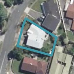 2 Orr Crescent, Hutt Central, Lower Hutt