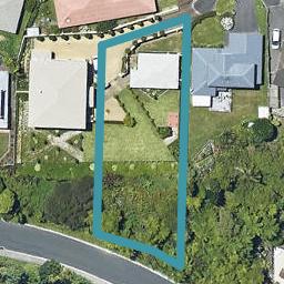 28 Avocet Avenue, Maungatapu, Tauranga