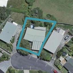 5 Windermeer Grove, Churton Park, Wellington