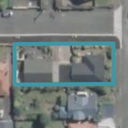 2B Jackson Street, Seaview, Timaru