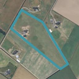 170 Baileys Road, Ohoka, Kaiapoi