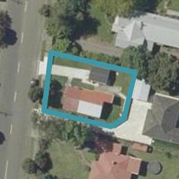 206A Cambridge Avenue, Ashhurst, Ashhurst
