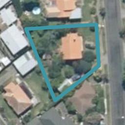 29 Russell Road, Marewa, Napier
