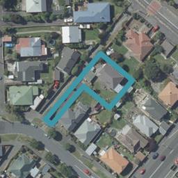 63 Rawhiti Street, Musselburgh, Dunedin