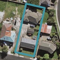 2/3 Lansdown Avenue, Papatoetoe, Auckland