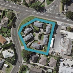 67F Ballarat Street, Ellerslie, Auckland