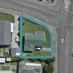 149 Mcquarrie Street, Kingswell, Invercargill