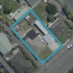 52 Aorangi Road, Bryndwr, Christchurch