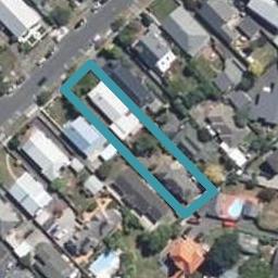 1/68 Hautana ST, Woburn, Lower Hutt