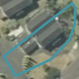 2A Sanctuary Cove, Pauanui