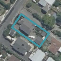27 Tipahi Street, Nelson South, Nelson